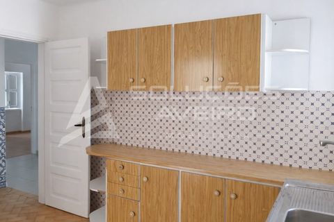 Lejlighed i Agueda, Aveiro, Agueda - € 210.000 | Ref: 6861 - foto 1