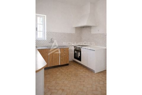 Lejlighed i Agueda, Aveiro, Agueda - € 210.000 | Ref: 6861 - foto 2