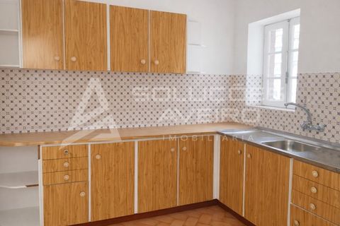 Lejlighed i Agueda, Aveiro, Agueda - € 210.000 | Ref: 6861 - foto 3