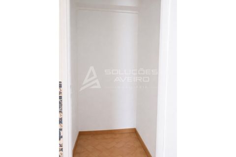 Lejlighed i Agueda, Aveiro, Agueda - € 210.000 | Ref: 6861 - foto 4