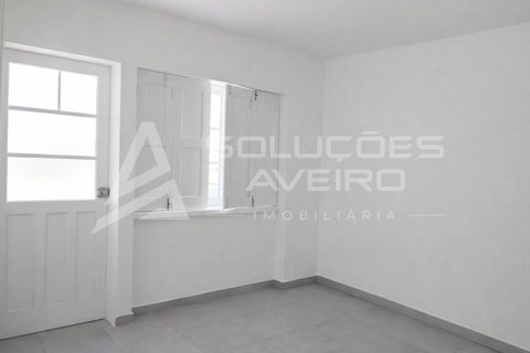 Lejlighed i Agueda, Aveiro, Agueda - € 210.000 | Ref: 6861 - foto 5