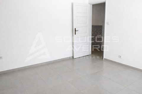Lejlighed i Agueda, Aveiro, Agueda - € 210.000 | Ref: 6861 - foto 6