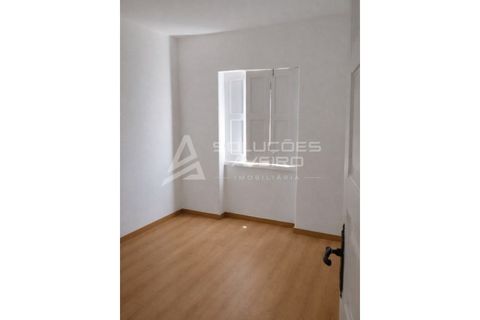 Lejlighed i Agueda, Aveiro, Agueda - € 210.000 | Ref: 6861 - foto 7