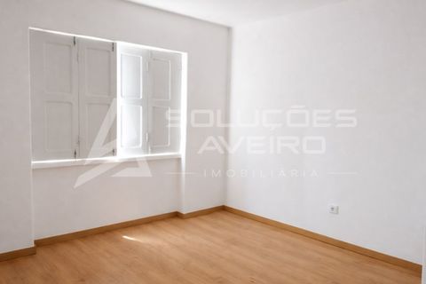 Lejlighed i Agueda, Aveiro, Agueda - € 210.000 | Ref: 6861 - foto 8