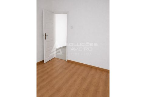 Lejlighed i Agueda, Aveiro, Agueda - € 210.000 | Ref: 6861 - foto 9
