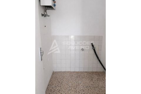 Lejlighed i Agueda, Aveiro, Agueda - € 210.000 | Ref: 6861 - foto 11