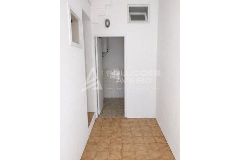Lejlighed i Agueda, Aveiro, Agueda - € 210.000 | Ref: 6861 - foto 12
