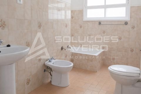Lejlighed i Agueda, Aveiro, Agueda - € 210.000 | Ref: 6861 - foto 13