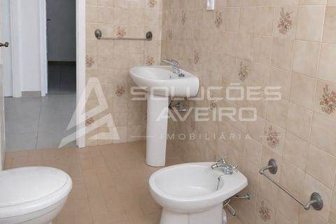 Lejlighed i Agueda, Aveiro, Agueda - € 210.000 | Ref: 6861 - foto 14