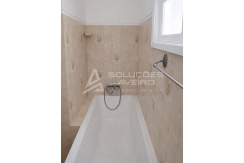 Lejlighed i Agueda, Aveiro, Agueda - € 210.000 | Ref: 6861 - foto 15