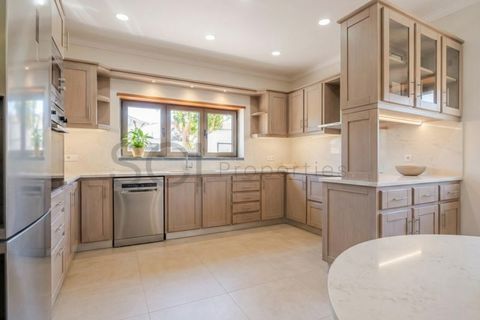 Villa i Amora, Setubal, Amora - € 825.000 | Ref: 10736 - foto 3