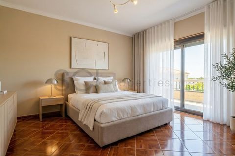 Villa i Amora, Setubal, Amora - € 825.000 | Ref: 10736 - foto 5