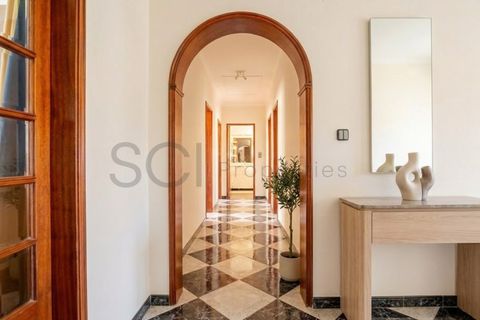 Villa i Amora, Setubal, Amora - € 825.000 | Ref: 10736 - foto 7