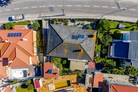 Villa i Amora, Setubal, Amora - € 825.000 | Ref: 10736 - foto 8