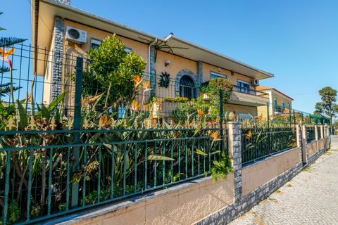 Villa i Amora, Setubal, Amora - € 825.000 | Ref: 10736 - foto 10