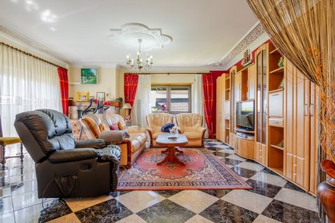 Villa i Amora, Setubal, Amora - € 825.000 | Ref: 10736 - foto 19