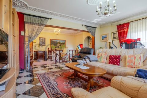 Villa i Amora, Setubal, Amora - € 825.000 | Ref: 10736 - foto 20