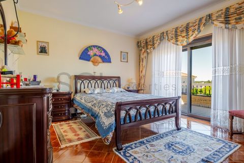 Villa i Amora, Setubal, Amora - € 825.000 | Ref: 10736 - foto 22