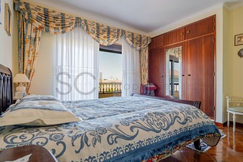 Villa i Amora, Setubal, Amora - € 825.000 | Ref: 10736 - foto 23