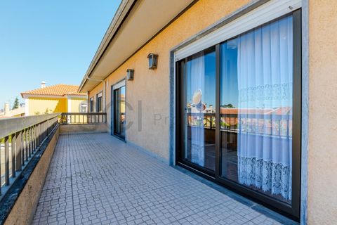 Villa i Amora, Setubal, Amora - € 825.000 | Ref: 10736 - foto 25