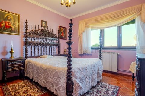 Villa i Amora, Setubal, Amora - € 825.000 | Ref: 10736 - foto 27
