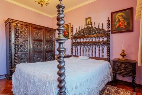 Villa i Amora, Setubal, Amora - € 825.000 | Ref: 10736 - foto 28