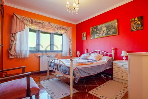 Villa i Amora, Setubal, Amora - € 825.000 | Ref: 10736 - foto 29