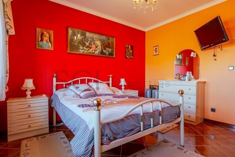 Villa i Amora, Setubal, Amora - € 825.000 | Ref: 10736 - foto 30