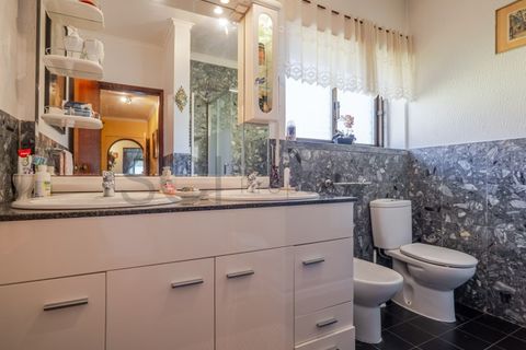 Villa i Amora, Setubal, Amora - € 825.000 | Ref: 10736 - foto 31