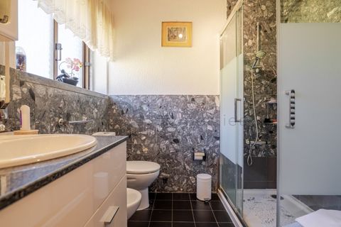 Villa i Amora, Setubal, Amora - € 825.000 | Ref: 10736 - foto 32