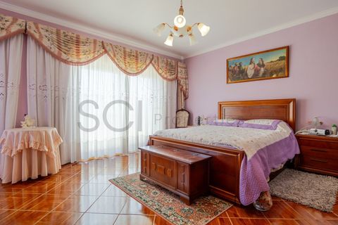 Villa i Amora, Setubal, Amora - € 825.000 | Ref: 10736 - foto 33