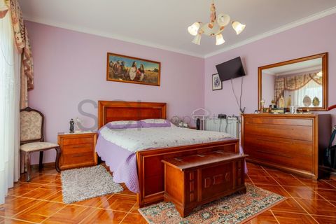 Villa i Amora, Setubal, Amora - € 825.000 | Ref: 10736 - foto 34