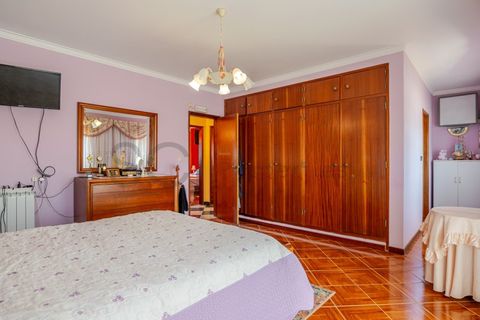 Villa i Amora, Setubal, Amora - € 825.000 | Ref: 10736 - foto 35
