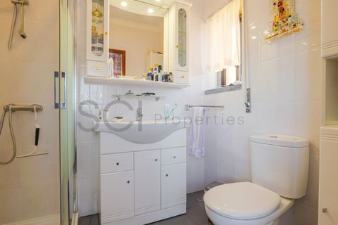 Villa i Amora, Setubal, Amora - € 825.000 | Ref: 10736 - foto 36
