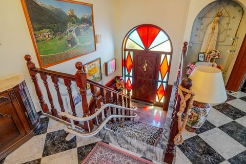 Villa i Amora, Setubal, Amora - € 825.000 | Ref: 10736 - foto 37