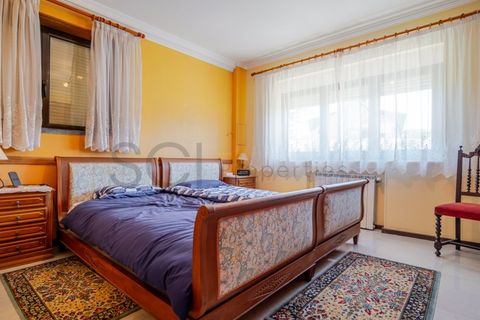 Villa i Amora, Setubal, Amora - € 825.000 | Ref: 10736 - foto 38