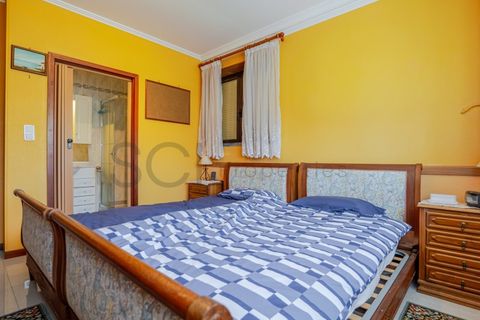 Villa i Amora, Setubal, Amora - € 825.000 | Ref: 10736 - foto 39