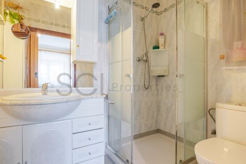 Villa i Amora, Setubal, Amora - € 825.000 | Ref: 10736 - foto 40