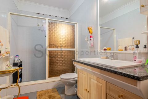 Villa i Amora, Setubal, Amora - € 825.000 | Ref: 10736 - foto 42