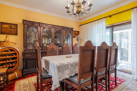 Villa i Amora, Setubal, Amora - € 825.000 | Ref: 10736 - foto 47