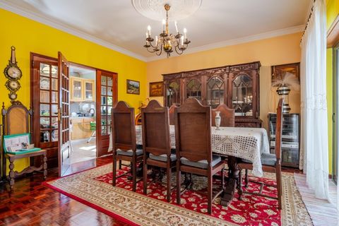 Villa i Amora, Setubal, Amora - € 825.000 | Ref: 10736 - foto 48