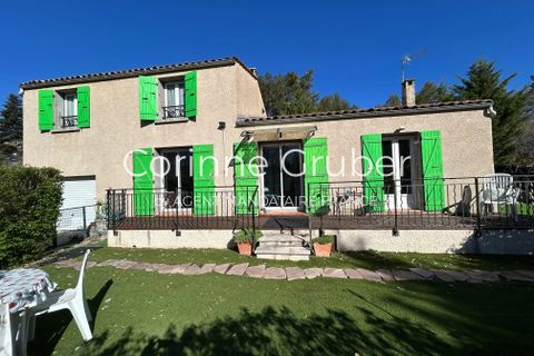 Villa a Mallemoisson, Alpes-de-Haute-Provence, Mallemoisson - € 265.000 | Ref: 12499 - foto 2