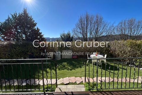 Villa a Mallemoisson, Alpes-de-Haute-Provence, Mallemoisson - € 265.000 | Ref: 12499 - foto 3