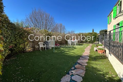 Villa a Mallemoisson, Alpes-de-Haute-Provence, Mallemoisson - € 265.000 | Ref: 12499 - foto 4