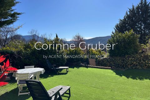 Villa a Mallemoisson, Alpes-de-Haute-Provence, Mallemoisson - € 265.000 | Ref: 12499 - foto 5