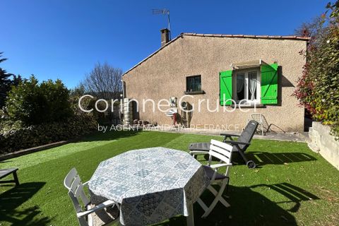 Villa a Mallemoisson, Alpes-de-Haute-Provence, Mallemoisson - € 265.000 | Ref: 12499 - foto 6