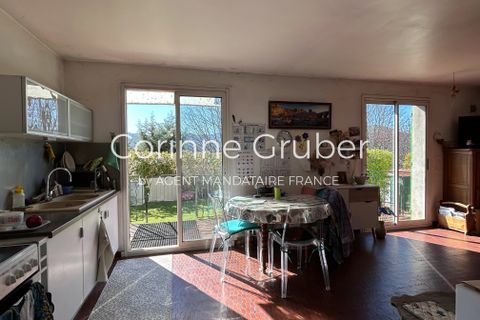 Villa a Mallemoisson, Alpes-de-Haute-Provence, Mallemoisson - € 265.000 | Ref: 12499 - foto 8