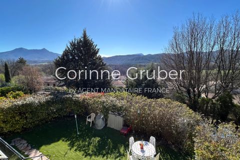 Villa a Mallemoisson, Alpes-de-Haute-Provence, Mallemoisson - € 265.000 | Ref: 12499 - foto 16