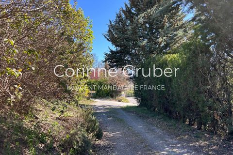 Villa a Mallemoisson, Alpes-de-Haute-Provence, Mallemoisson - € 265.000 | Ref: 12499 - foto 17