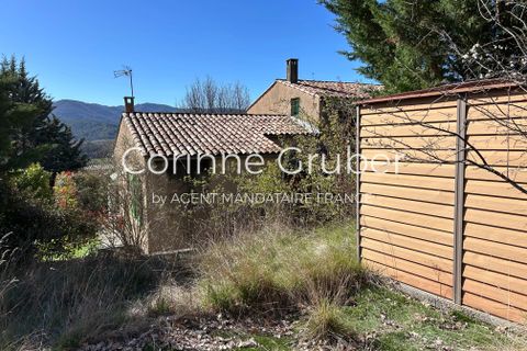 Villa a Mallemoisson, Alpes-de-Haute-Provence, Mallemoisson - € 265.000 | Ref: 12499 - foto 18